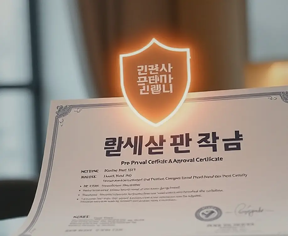 상록구 인터넷가입 현금 사은품 상가 점포 조건 전문 상담 맞춤 설계