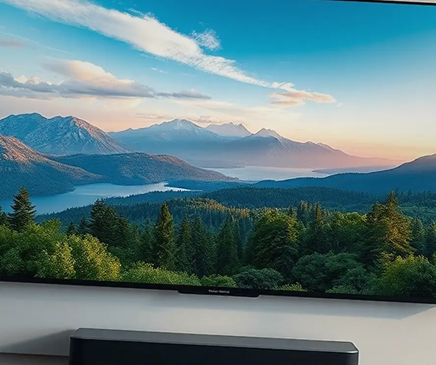 덕양구 인터넷 TV 결합 현금 대단지 아파트 확인 현장 시공 실사