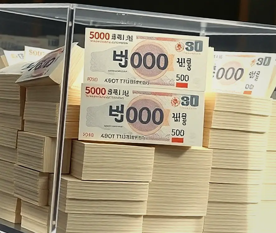 덕양구 인터넷 TV 결합 현금 대단지 아파트 확인 통신 3사 요금 비교
